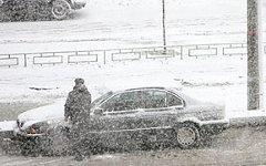 Фото с dni.ru